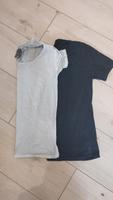 T-Shirts von g-star Nordrhein-Westfalen - Bottrop Vorschau
