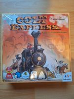 Colt Express (deutsch) OVP Neu Harburg - Hamburg Marmstorf Vorschau