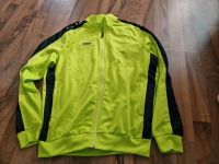 Trainingsjacke Gr. 152 von Jako Bayern - Mertingen Vorschau