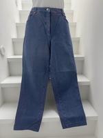 Brax Feel good Jeans MAGIC NICOLA Gr. 46 Jeanshose Hose Curvy Jea Baden-Württemberg - Leonberg Vorschau