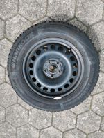 Hankook 195/65 R16 91T Winterreifen Schleswig-Holstein - Wahlstedt Vorschau