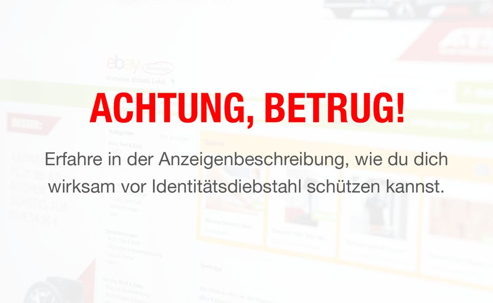 Produkttester (m/w/d) gesucht! 18 Euro/Stunde Home-Office Nebenjob Minijob App Testing in Erfurt
