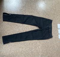 Tolle Esprit Jeans Gr. XL Bayern - Schwabhausen Vorschau