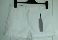 *Neu!* Calvin Klein Damen Chino Shorts Gr.36/38 (29) weiß Rheinland-Pfalz - Kaiserslautern Vorschau