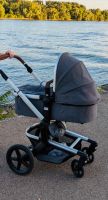 Kinderwagen Joolz Day+ (Joolz Day plus) Hessen - Eltville Vorschau