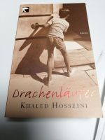 Khaled Hosseini, Drachenläufer Niedersachsen - Georgsmarienhütte Vorschau