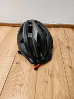 Crivit Fahrradhelm Größe S/M (54-59cm) Thüringen - Römhild Vorschau