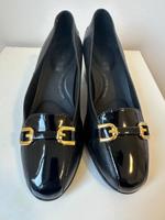 Damenschuhe Geox Berlin - Karlshorst Vorschau