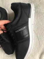 Tommy  Hilfiger Herren Sneaker, NEU Baden-Württemberg - Esslingen Vorschau