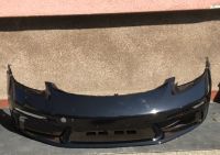 Porsche Boxster 718   Bumper Front Stoßstange 982807221 Essen - Altenessen Vorschau