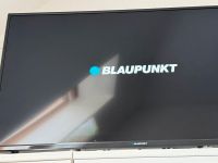 Blaupunkt Smart Tv Nordrhein-Westfalen - Bergheim Vorschau