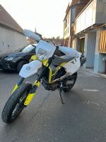 Husqvarna 701 Supermoto Bayern - Güntersleben Vorschau