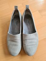 Paul Green Loafer Slipper Gr.5 Niedersachsen - Wilhelmshaven Vorschau