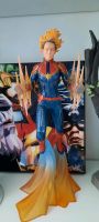 Marvel Gallery Captain Marvel figur Hansestadt Demmin - Stavenhagen Vorschau