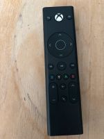 Xbox TV Remote Nordrhein-Westfalen - Lüdinghausen Vorschau