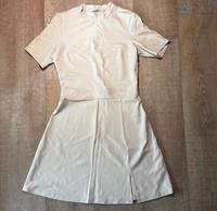 Calvin Klein Jeans Kleid Baden-Württemberg - Heilbronn Vorschau