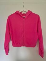 H&M Weste pink gr 158/164 Rheinland-Pfalz - Thaleischweiler-Fröschen Vorschau