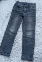 Dicke kinder jungen jeans winter herbst Aachen - Aachen-Mitte Vorschau