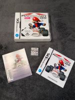 Verkaufe verschiedene Nintendo DS Spiele Bayern - Bamberg Vorschau