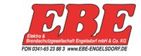 Ausbildung Elektroniker/*in für Energie- und Gebäudetechnik Leipzig - Engelsdorf Vorschau