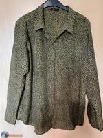 Bluse von Opus Gr. 42 Niedersachsen - Hagen am Teutoburger Wald Vorschau