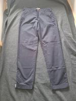 Chino Gr.34 Neu Hessen - Korbach Vorschau