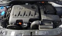 Automatikgetriebe DSG VW Caddy Golf PBX 02E300011FX 99 TKM Leipzig - Gohlis-Nord Vorschau