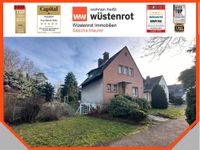 Zum Grundstückspreis: Freistehendes Einfamilienhaus  mit überdachter Terrasse und großem Garten! Köln - Volkhoven / Weiler Vorschau