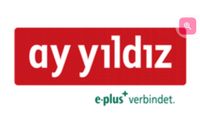 Ayyildiz -  Sim karte -  sofort einsatzbereit Nordrhein-Westfalen - Bünde Vorschau