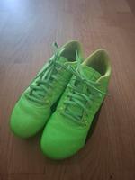 Fußballschuhe NIKE Baden-Württemberg - Sachsenheim Vorschau