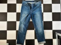Marco Polo boyfriend Stretch Jeans 33 32 chino Hose 42 Opus Köln - Köln Dellbrück Vorschau