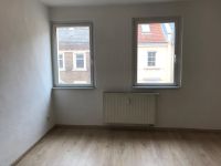 Schöne 2-Raum-Wohnung im Dachgeschoss mit Einbauküche Sachsen - Roßwein Vorschau