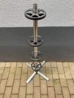 Felgenbaum Felgenhalter Hessen - Neu-Anspach Vorschau