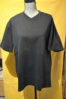 Völkl T-Shirt, Freizeit, Sport, Herren Damen Bayern - Leiblfing Vorschau