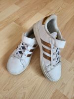 Sneaker, Sportschuh Adidas Rheinland-Pfalz - Ludwigshafen Vorschau