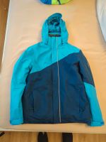 Kinder Winterjacke Größe 164 McKinley Potsdam - Babelsberg Süd Vorschau