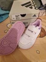 Adidas kinderschuhe gr 26 Dresden - Leuben Vorschau