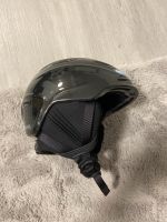 Arrival Ski Helm Neueertig Niedersachsen - Uchte Vorschau