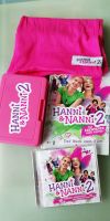 Hanni & Nanni 2 Set Bayern - Taufkirchen Vils Vorschau