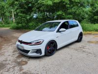 Volkswagen Golf 2.0 TSI OPF DSG GTI Performance GTI Performance Baden-Württemberg - Heidenheim an der Brenz Vorschau