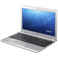 Samsung RV515 Notebook Laptop SSD 120 GB HDD AMD Cpu Hessen - Bad Hersfeld Vorschau