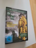 Breaking Bad Staffel 3 - DVD Nordrhein-Westfalen - Mönchengladbach Vorschau