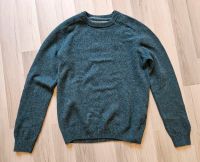 Lambswool Pullover McNeal Größe XL Essen - Schonnebeck Vorschau