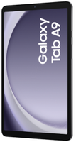 Galaxy Tab A9 Wi-Fi 64 GB, 8,7", Android, 8 MP Hauptkamera, graph Pankow - Prenzlauer Berg Vorschau