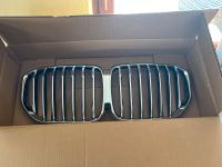 BMW-Niere X5 GO5 Bayern - Burkardroth Vorschau