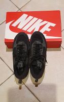 ⭐️ Nike Air Max 90 Größe 39 wie NEU ⭐️ Nordrhein-Westfalen - Bottrop Vorschau