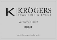 ⭐️ Krögers Tradition ➡️ Koch/Köchin  (m/w/x), 22397 Wandsbek - Hamburg Duvenstedt  Vorschau