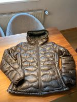 Blauer Damen Lederjacke, braun, Gr. L, wie neu Nordrhein-Westfalen - Mülheim (Ruhr) Vorschau