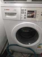 2 Waschmaschinen Nordrhein-Westfalen - Paderborn Vorschau