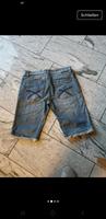 Herren Permuda, Jeans, Gr. 52, weite 36 Nordrhein-Westfalen - Wipperfürth Vorschau